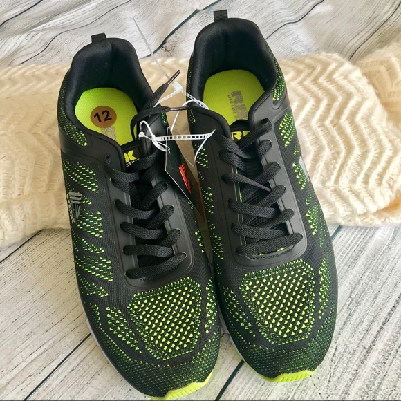 RBX | Shoes | Rbx Mens Lightweight 